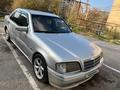 Mercedes-Benz C 280 1995 годаүшін1 700 000 тг. в Шымкент