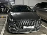 OMODA S5 2023 года за 7 000 000 тг. в Астана – фото 2