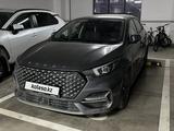 OMODA S5 2023 года за 7 000 000 тг. в Астана