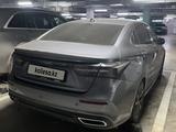 OMODA S5 2023 года за 7 000 000 тг. в Астана – фото 3