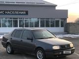 Volkswagen Vento 1992 года за 1 300 000 тг. в Тараз