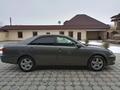 Toyota Camry 2005 года за 5 500 000 тг. в Тараз – фото 2