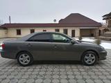 Toyota Camry 2005 года за 4 999 999 тг. в Тараз – фото 2