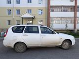 ВАЗ (Lada) Priora 2171 2013 годаүшін1 790 000 тг. в Аркалык – фото 2