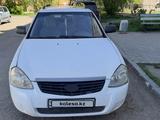 ВАЗ (Lada) Priora 2171 2013 годаүшін1 790 000 тг. в Аркалык