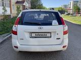 ВАЗ (Lada) Priora 2171 2013 годаүшін1 790 000 тг. в Аркалык – фото 4