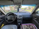 ВАЗ (Lada) Priora 2171 2013 годаүшін1 790 000 тг. в Аркалык – фото 5