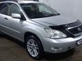 Lexus RX 300 2004 годаүшін7 400 000 тг. в Усть-Каменогорск – фото 2