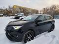 Toyota RAV4 2019 годаүшін15 400 000 тг. в Астана – фото 4