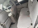 Toyota Highlander 2011 года за 11 700 000 тг. в Павлодар – фото 2