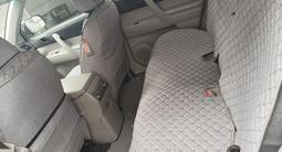 Toyota Highlander 2011 года за 11 700 000 тг. в Павлодар – фото 2