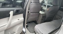 Toyota Highlander 2011 года за 11 700 000 тг. в Павлодар – фото 3