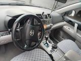 Toyota Highlander 2011 года за 11 700 000 тг. в Павлодар – фото 4