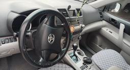 Toyota Highlander 2011 года за 11 700 000 тг. в Павлодар – фото 4