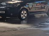 Kia Soul 2013 года за 5 000 000 тг. в Талгар