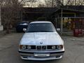 BMW 520 1993 годаfor1 350 000 тг. в Алматы – фото 2