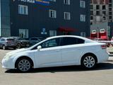 Toyota Avensis 2010 года за 4 090 000 тг. в Усть-Каменогорск – фото 5