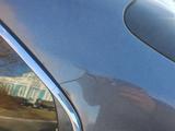 Toyota Camry 2018 годаүшін8 500 000 тг. в Астана – фото 5