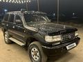 Toyota Land Cruiser 1996 года за 6 100 000 тг. в Жезказган – фото 13