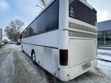 Setra  300 Series 2000 года за 8 000 000 тг. в Астана – фото 3