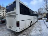 Setra  300 Series 2000 года за 8 000 000 тг. в Астана – фото 4