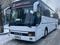 Setra  300 Series 2000 года за 8 000 000 тг. в Астана