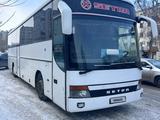 Setra  300 Series 2000 года за 8 000 000 тг. в Астана – фото 2
