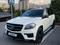 Mercedes-Benz GL 400 2015 годаүшін18 800 000 тг. в Алматы