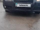 Audi A6 2007 года за 4 800 000 тг. в Караганда – фото 2