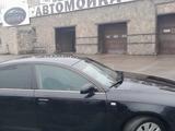 Audi A6 2007 года за 4 800 000 тг. в Караганда – фото 4