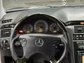 Mercedes-Benz E 320 2001 года за 7 200 000 тг. в Шымкент – фото 4