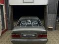 Mercedes-Benz E 320 2001 года за 7 200 000 тг. в Шымкент – фото 12