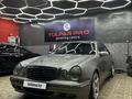 Mercedes-Benz E 320 2001 года за 7 200 000 тг. в Шымкент – фото 11