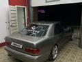 Mercedes-Benz E 320 2001 года за 7 200 000 тг. в Шымкент – фото 13