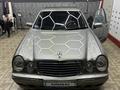 Mercedes-Benz E 320 2001 года за 7 200 000 тг. в Шымкент – фото 14