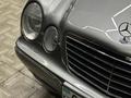 Mercedes-Benz E 320 2001 года за 7 200 000 тг. в Шымкент – фото 16