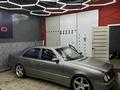 Mercedes-Benz E 320 2001 года за 7 200 000 тг. в Шымкент – фото 2