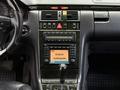 Mercedes-Benz E 320 2001 года за 7 200 000 тг. в Шымкент – фото 5