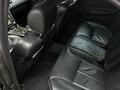 Mercedes-Benz E 320 2001 года за 7 200 000 тг. в Шымкент – фото 8