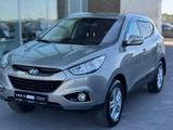 Hyundai Tucson 2010 годаүшін5 790 000 тг. в Тараз