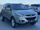Hyundai Tucson 2010 годаүшін5 790 000 тг. в Тараз – фото 3