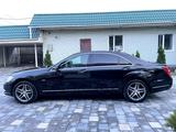 Mercedes-Benz S 350 2012 годаfor14 500 000 тг. в Алматы – фото 4