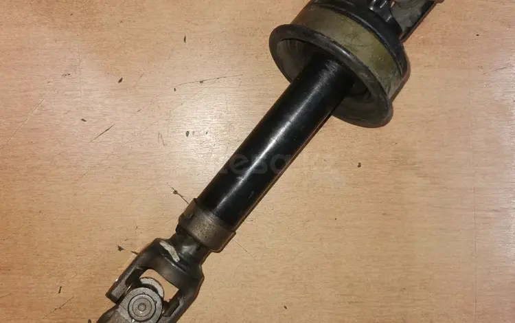 Рулевой вал Toyota camry 50 за 35 000 тг. в Алматы