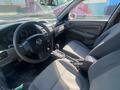 Nissan Almera Classic 2010 года за 3 500 000 тг. в Алматы – фото 9