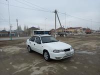 Daewoo Nexia 2010 годаүшін1 500 000 тг. в Кызылорда