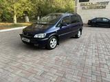 Opel Zafira 1999 года за 3 550 000 тг. в Шымкент – фото 2