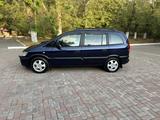 Opel Zafira 1999 года за 3 550 000 тг. в Шымкент
