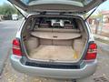 Toyota Highlander 2003 года за 6 200 000 тг. в Алматы – фото 4