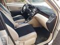 Toyota Highlander 2003 года за 6 200 000 тг. в Алматы – фото 6
