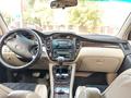 Toyota Highlander 2003 года за 6 200 000 тг. в Алматы – фото 7